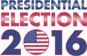 presidential-2016-us