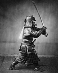samurai-1